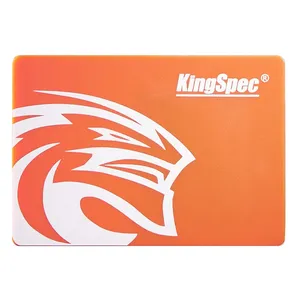 اس اس دی اینترنال کینگ اسپک مدل P4-240 ظرفیت 240 گیگابایت 