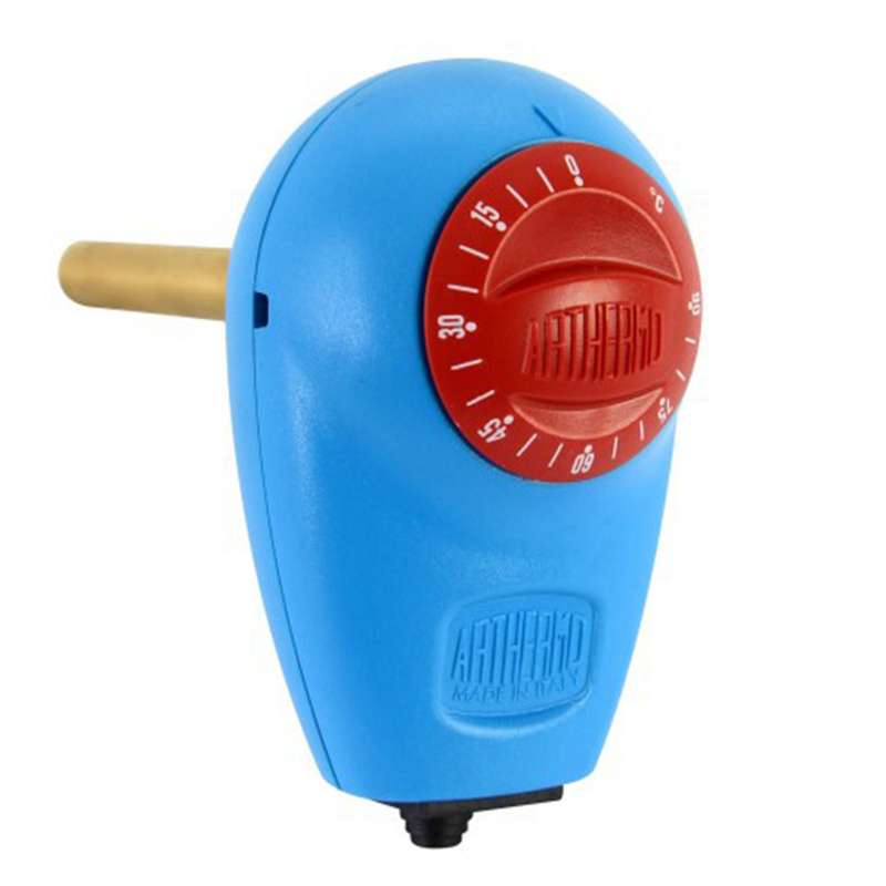 ترموستات مستغرق آرترمو مدل ARTH100 ترموستات مستغرق آرترمو مدل ARTH100