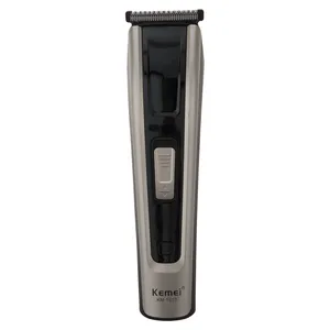 ماشین اصلاح سروصورت کیمی مدل KM-1610