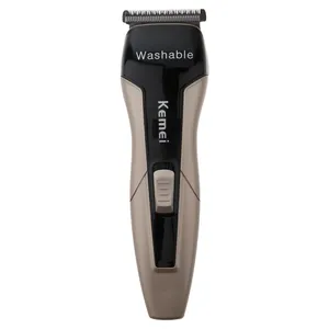 ماشین اصلاح سروصورت کیمی مدل km-5015