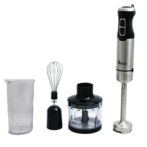 گوشتکوب برقی برونت مدل BRB-2218C