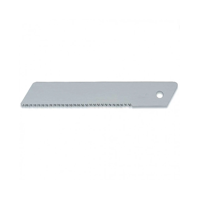 تیغ الفا کد SWB-1