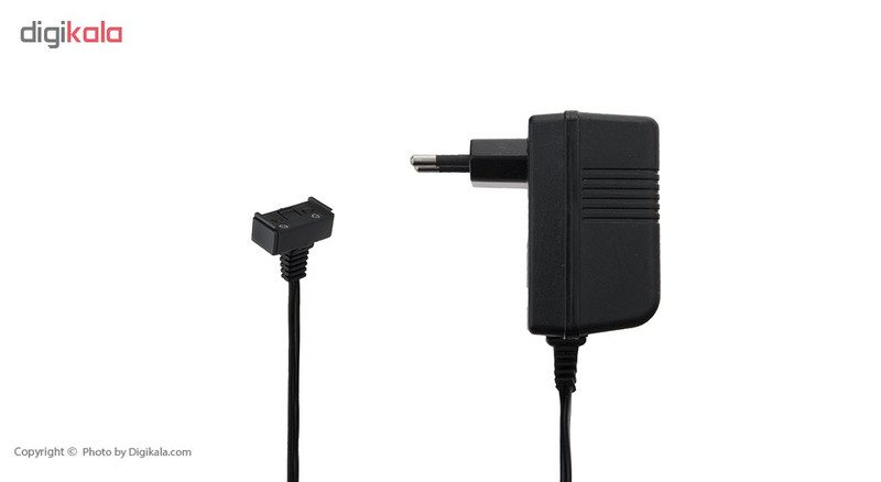 ماشین اصلاح سر و صورت دینگ لینگ مدل RF-699