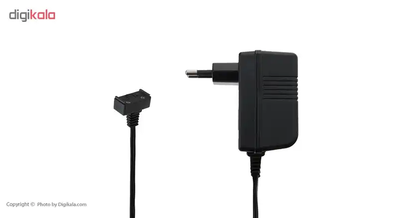 ماشین اصلاح سر و صورت دینگ لینگ مدل RF-699