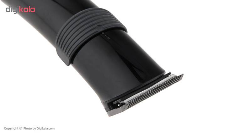 ماشین اصلاح سر و صورت دینگ لینگ مدل RF-699