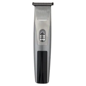 ماشین اصلاح سروصورت کیمی مدل KM-2158