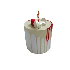 جعبه هدیه مدل Mk1