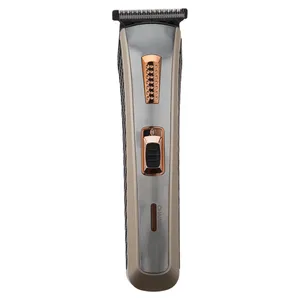 ماشین اصلاح سر کمی مدل KM-5117