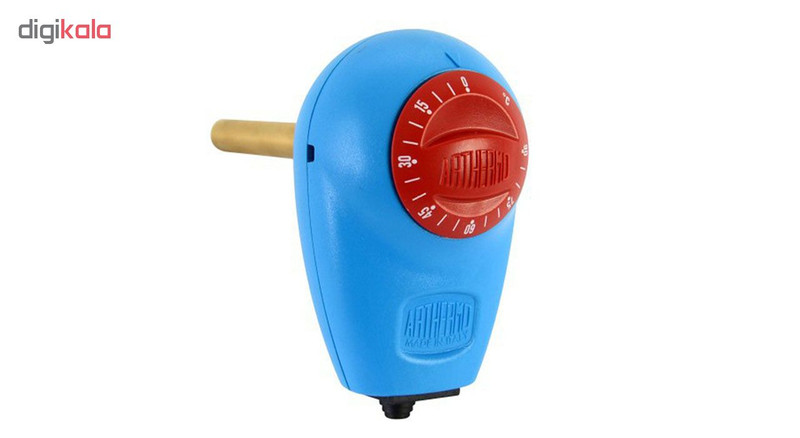 ترموستات مستغرق آرترمو مدل ARTH100 ترموستات مستغرق آرترمو مدل ARTH100