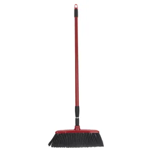 Arix TK625M Broom