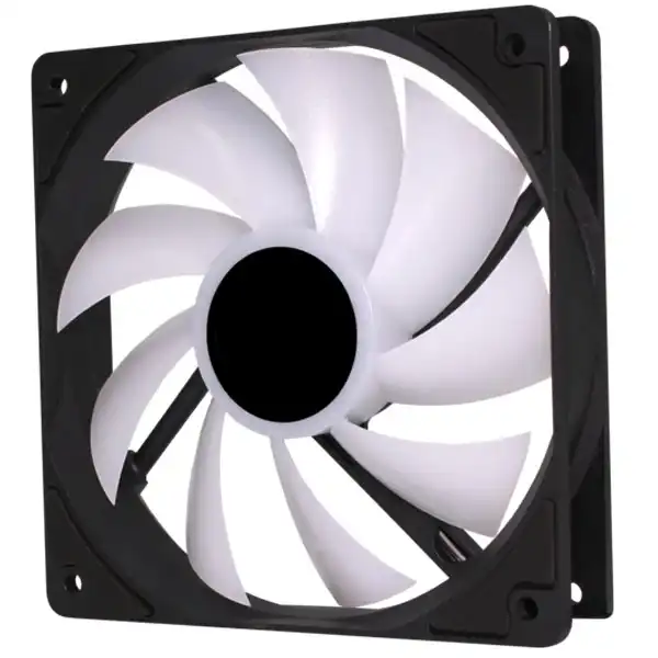 فن کیس مدل ENZO FAN-001