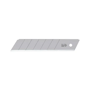 تیغ کاتر الفا کد HB-20