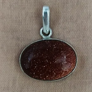 آویز گردنبند نقره زنانه سلین کالا مدل ce-new46