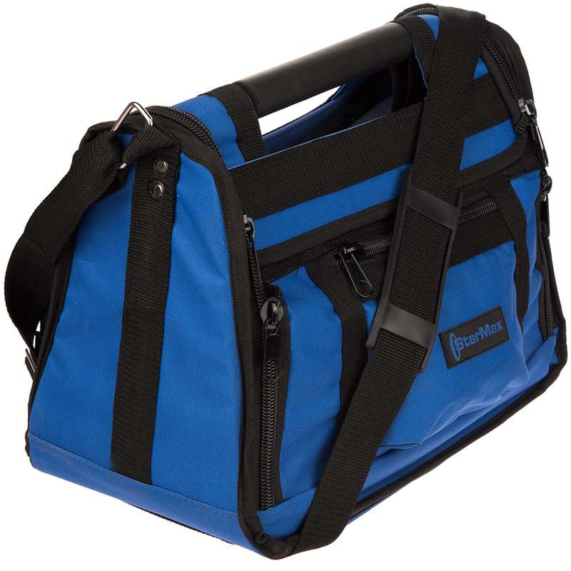 کیف ابزار استار مکس MT104 کیف ابزار استار مکس MT104