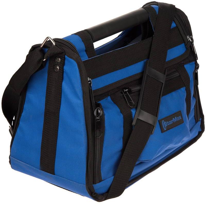 کیف ابزار استار مکس MT104 کیف ابزار استار مکس MT104