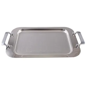 سینی مدل کلاسیک کد 106