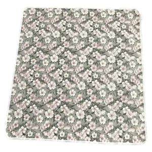 سفره 24 نفره مدل آیسو طرح پشت پارچه سایز 600×140 سانتی متر