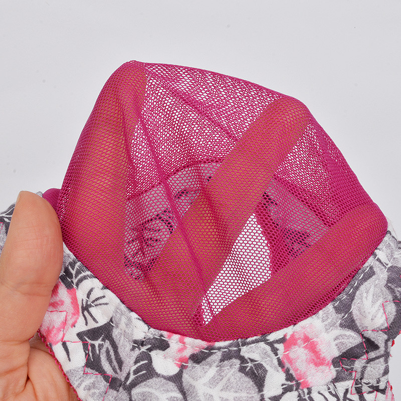 سوتین زنانه دکسونری مدل 340015103 پرسی رنگ بنفش