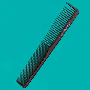 شانه مو ورژن مدل SH101