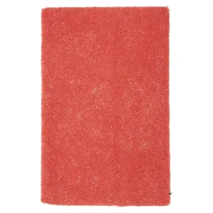Arix 12206-1P Scouring Pad