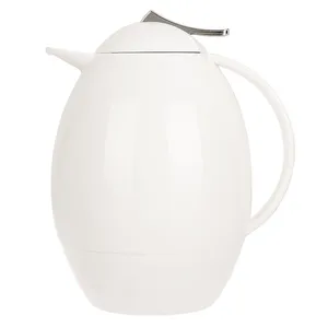 YazdGol 148 Flask 1 Litre