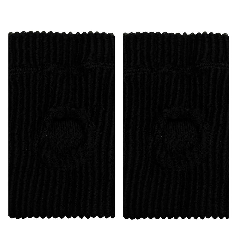 آرنج بند کلور مدل Open Toe بسته دو عددی