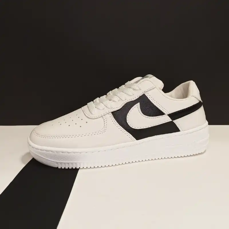 کفش پیاده روی مدل AIR7