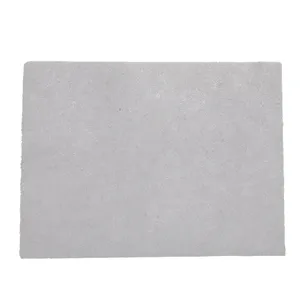اسکاچ آریکس مدل 1213-1P