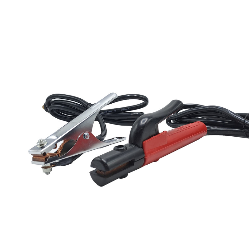 دستگاه جوش صنعتی 300 آمپر ادون مدل MMA_300S دستگاه جوش صنعتی 300 آمپر ادون مدل MMA_300S