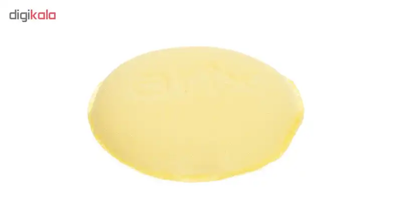 اسکاچ آریکس مدل 22200