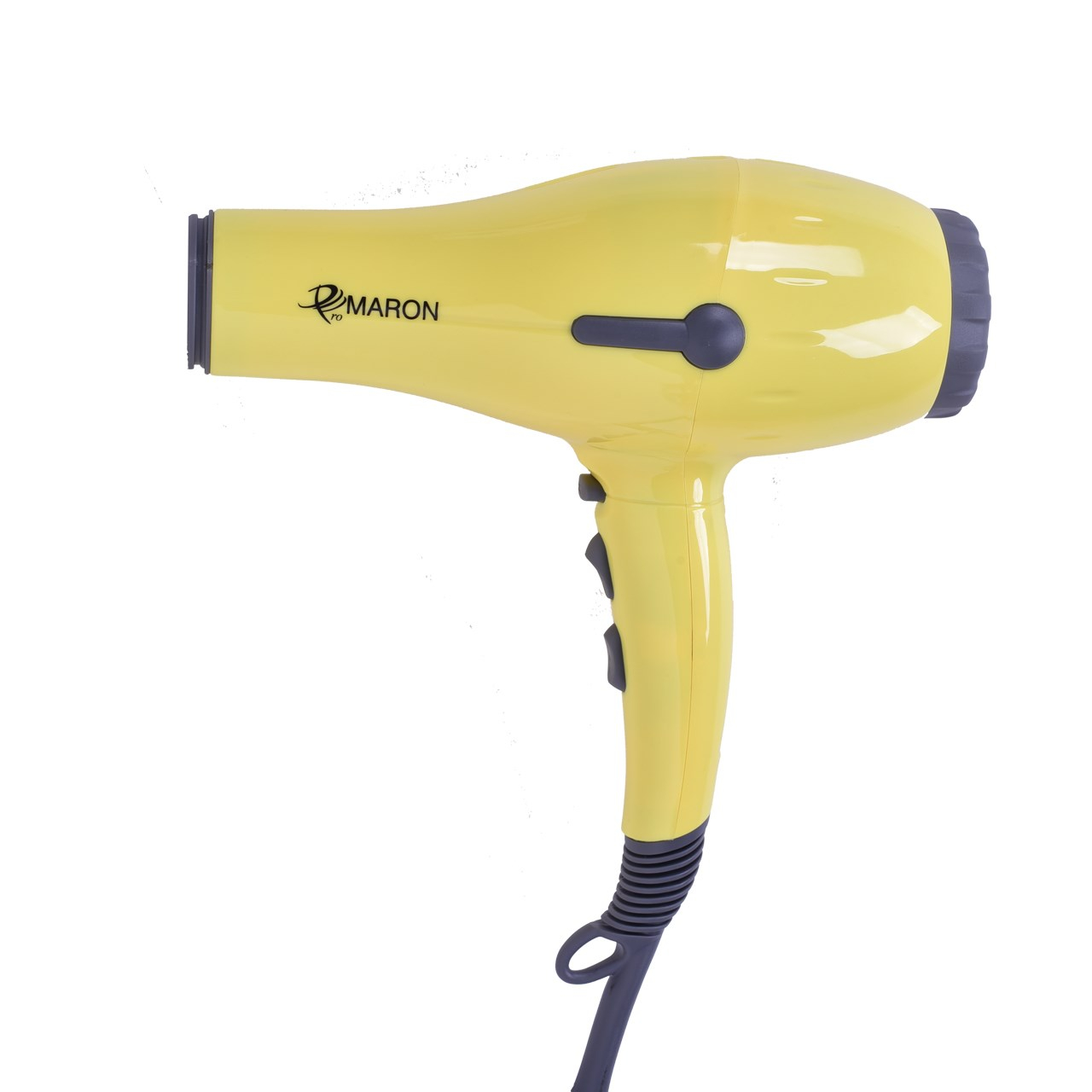 سشوار حرفه ای پرومارون مدل RL-8805