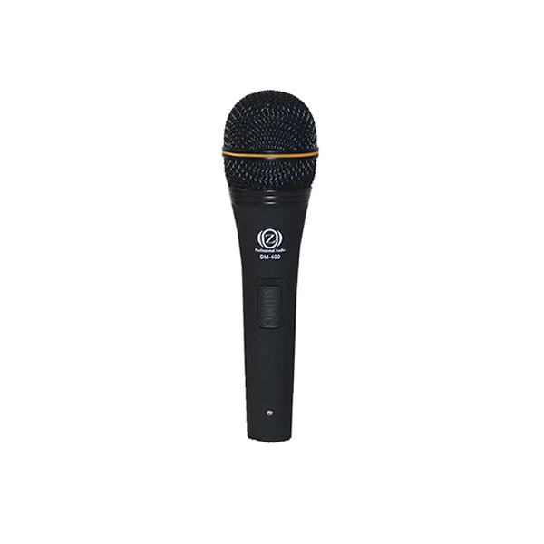 میکروفن داینامیک زیکو مدل DM-400