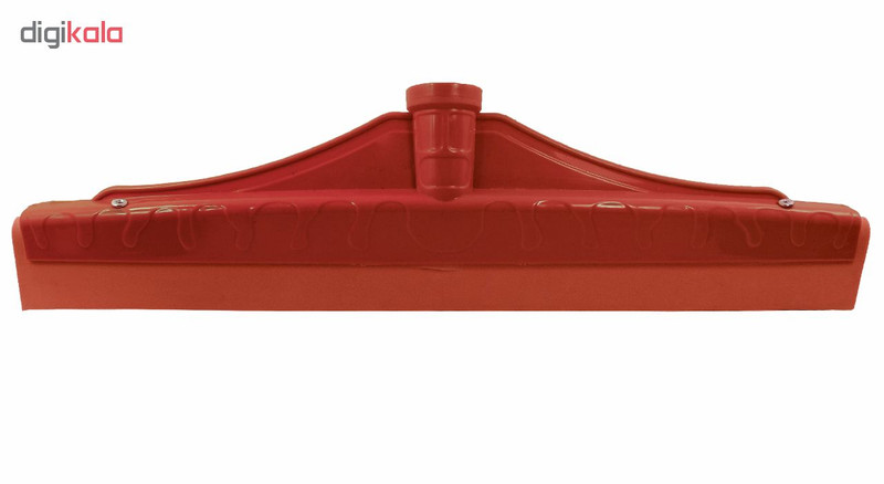 تی آب جمع کن مدل P 2380