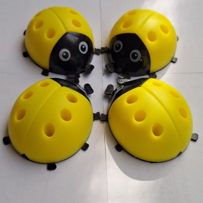 تراش رومیزی مدل 1002