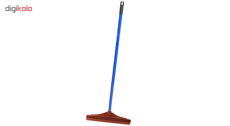 تی آب جمع کن مدل P 2380