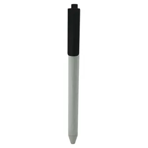 Premec Writing Set 125001Ballpoint Pen