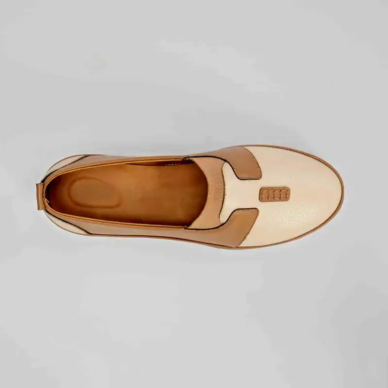 کفش طبی زنانه مدل ونوس