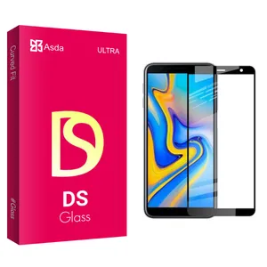 Asda DS glass Ceramics Screen Protector For Samsung A750