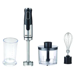 گوشت کوب برقی برلیانت مدل BHM-5300 