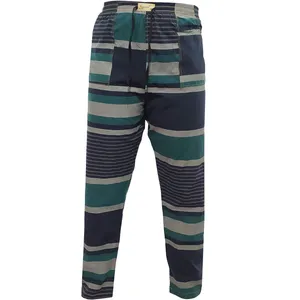 شلوار مردانه سعید کد R-50254