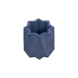 گلدان مدل S014 Stella