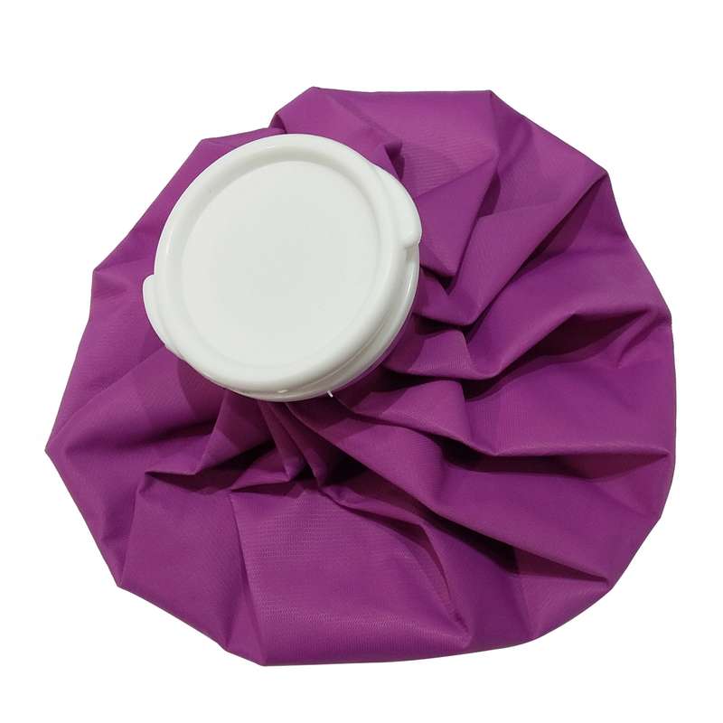 کیسه یخ کد L02