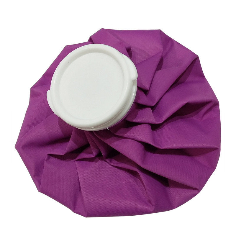 کیسه یخ کد L02