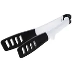انبر زیباسازان مدل Cutlet Clamp
