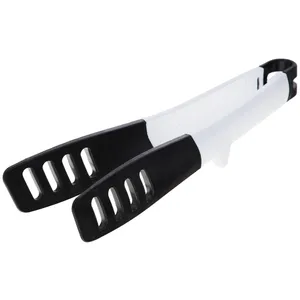 انبر زیباسازان مدل Cutlet Clamp