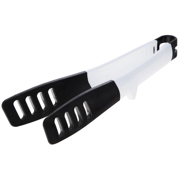 انبر زیباسازان مدل Cutlet Clamp انبر زیباسازان مدل Cutlet Clamp
