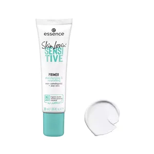 پرایمر اسنس مدل Skin Lovin حجم 30 میلی لیتر