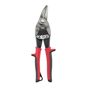 قیچی ورق بر هیوندای مدل AS-1010L
