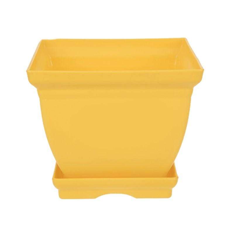 گلدان مدل DC54