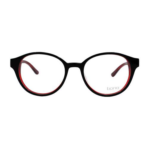 فریم عینک طبی بونو مدل B196 - C7